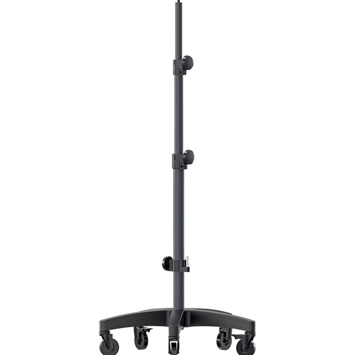 FLEX Mobiles Stativ WLS-70-190
