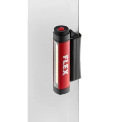 Flex MWL 150 4 Mehrzweck-Stirnlampe 4V