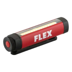 Flex MWL 150 4 Mehrzweck-Stirnlampe 4V