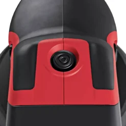 FLEX PE 150 18.0-EC C Profi Akku-Rotationspolierer