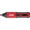 FLEX SD 5-300 4.0 C Akku-Schraubendreher