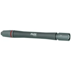 FLEX Swirl Finder Pocket Light SF 150-P Stiftleuchte