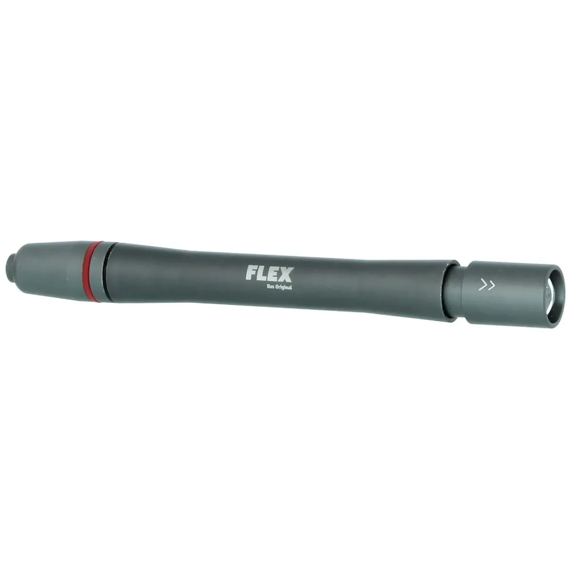 FLEX Swirl Finder Pocket Light SF 150-P Stiftleuchte