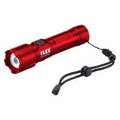 FLEX Taschenlampe