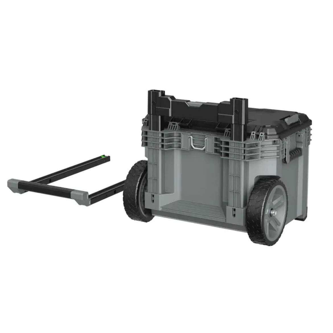 FLEX TK-L SP SET-1 Transportkofferset