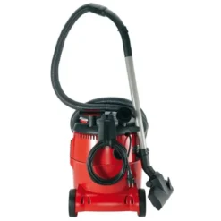 FLEX VC 21 L MC Sicherheitssauger 20L, 15-teilig
