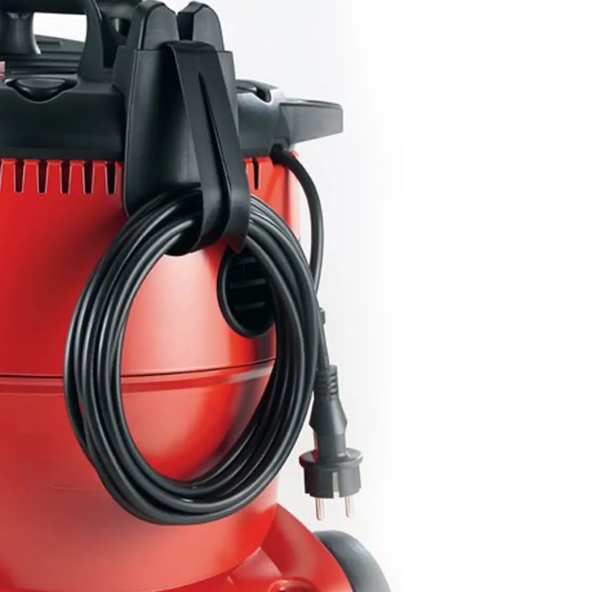FLEX VC 21 L MC Sicherheitssauger 20L, 15-teilig