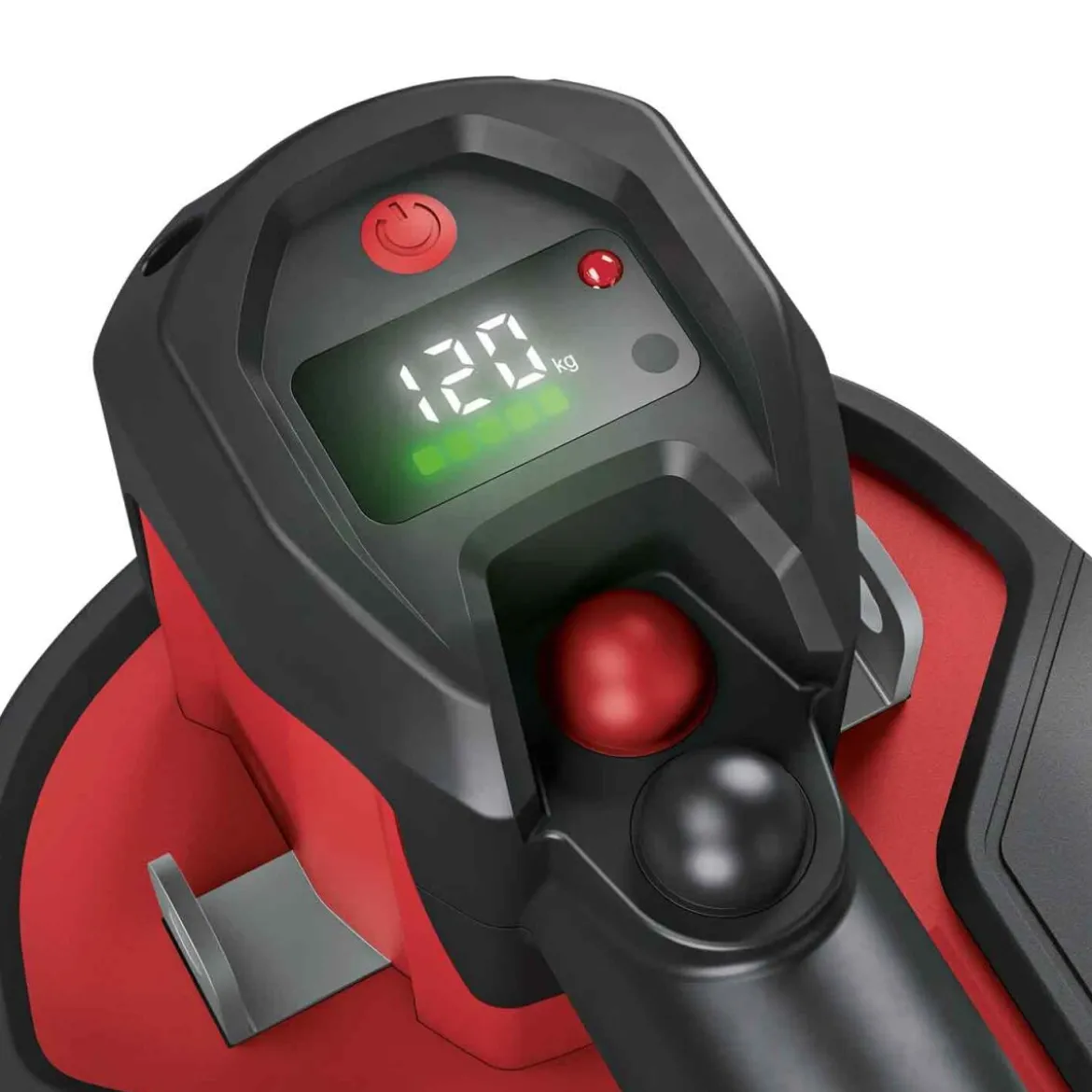 FLEX VLP 18.0 C Akku Vakuumheber