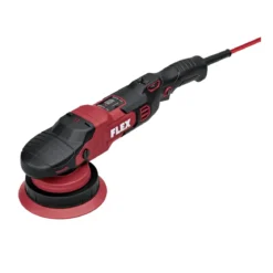 FLEX XCE 2 8 14-EC C Zwangs-Excenter Poliermaschine