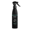 FOEN GREEN TEA Innenraumduft 185ml