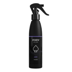 FOEN JACK Innenraumduft 185ml