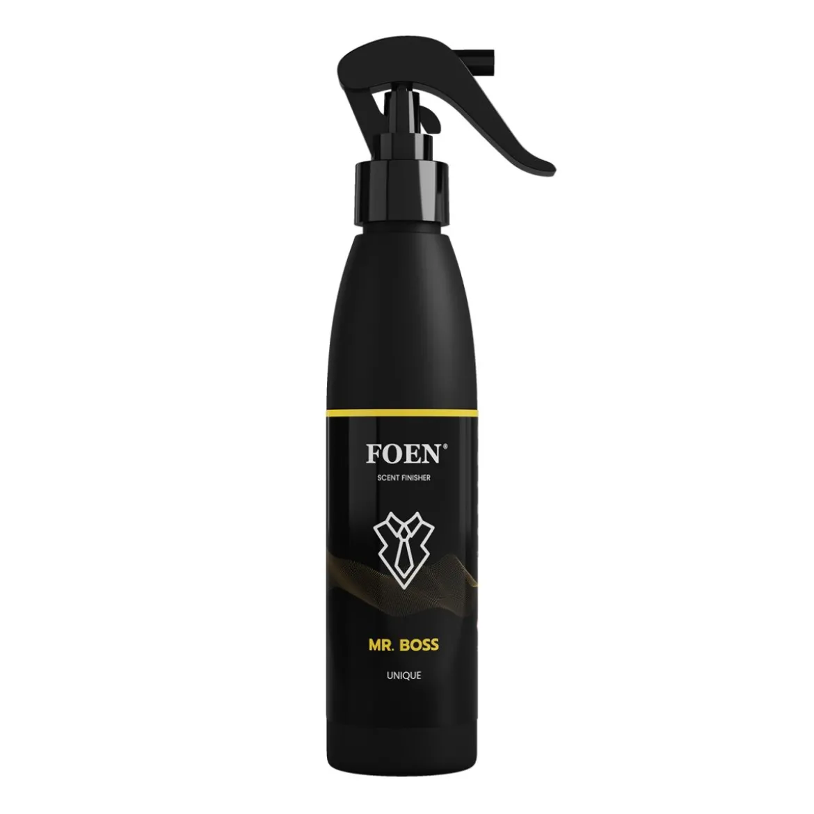 FOEN MR BOSS Innenraumduft 185ml