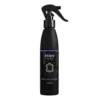 FOEN NEW CAR LEATHER Innenraumduft 185ml