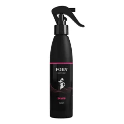 FOEN SAVOR Innenraumduft 185ml