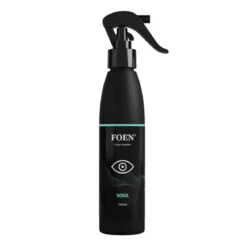 FOEN SOUL Innenraumduft 185ml