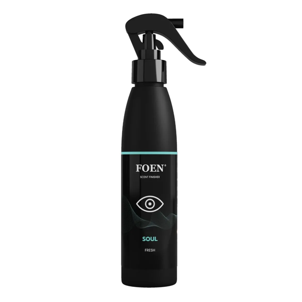 FOEN SOUL Innenraumduft 185ml