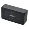 FOEN Test Box Innenraumduft Mix-Set 10Stk.