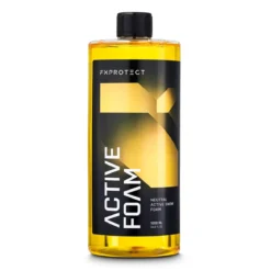 FX Protect Active Foam Aktivschaum 1L