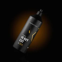 FX Protect Advanced Heavy Cut Schleifpolitur 1L