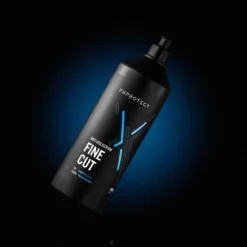 FX Protect Anti-Hologram Fine Cut Finishpolitur 1L