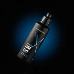 FX Protect Anti-Hologram Fine Cut Finishpolitur 250ml