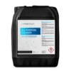 FX Protect APC Universalreiniger 5L