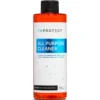 FX Protect APC Universalreiniger 500ml