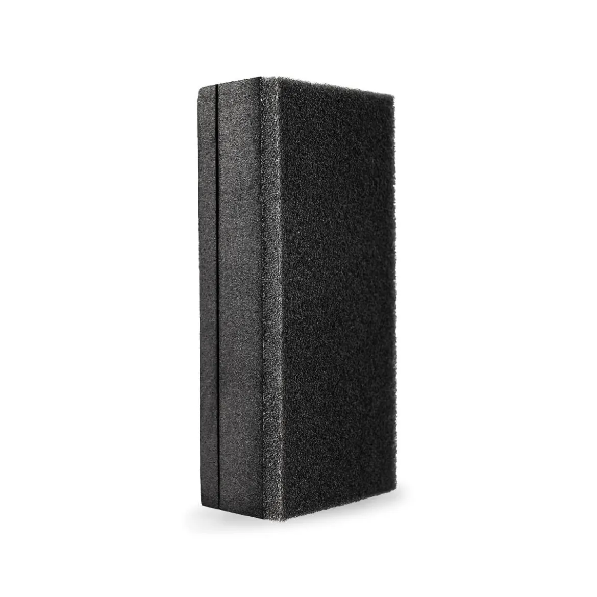 FX Protect Applikator Block