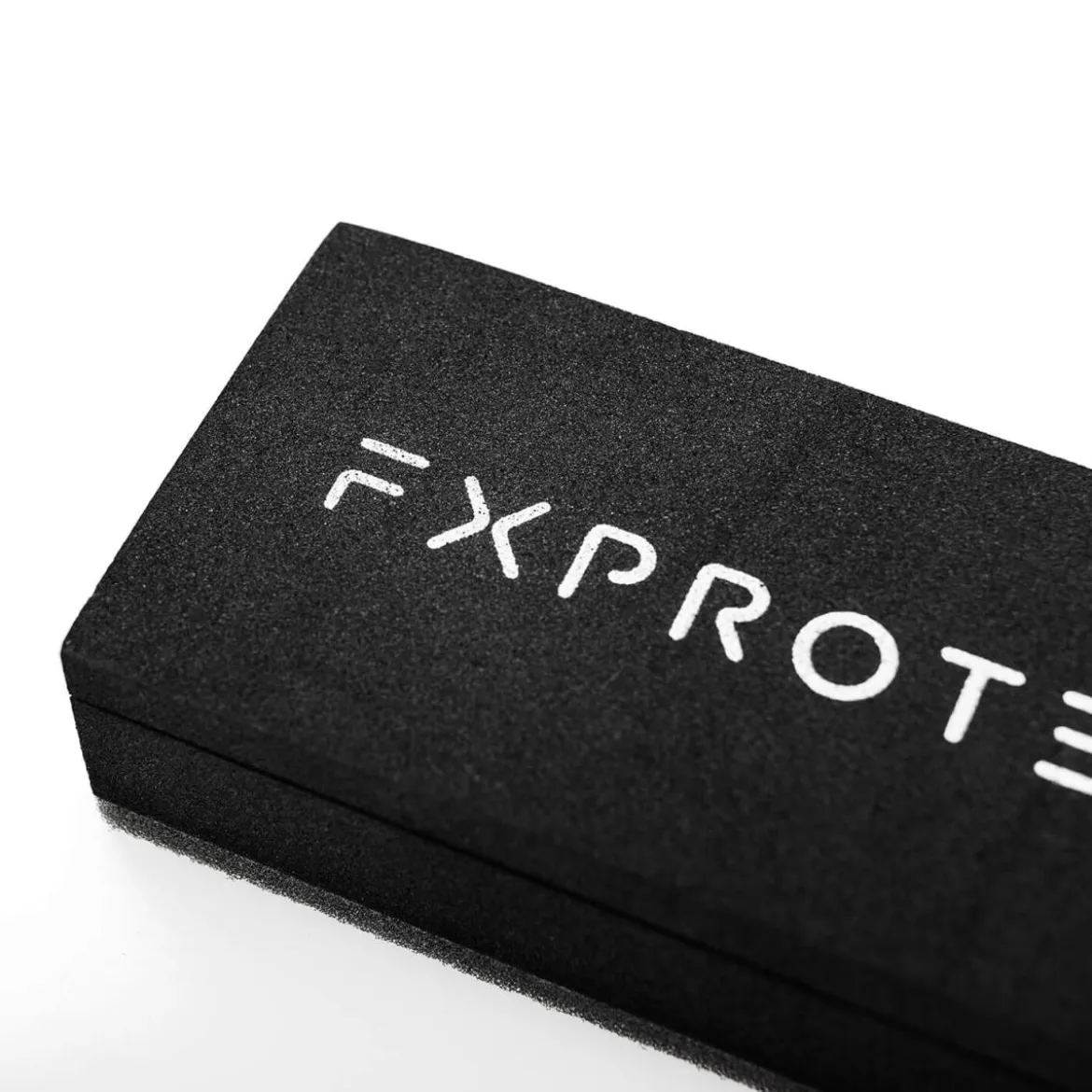 FX Protect Applikator Block