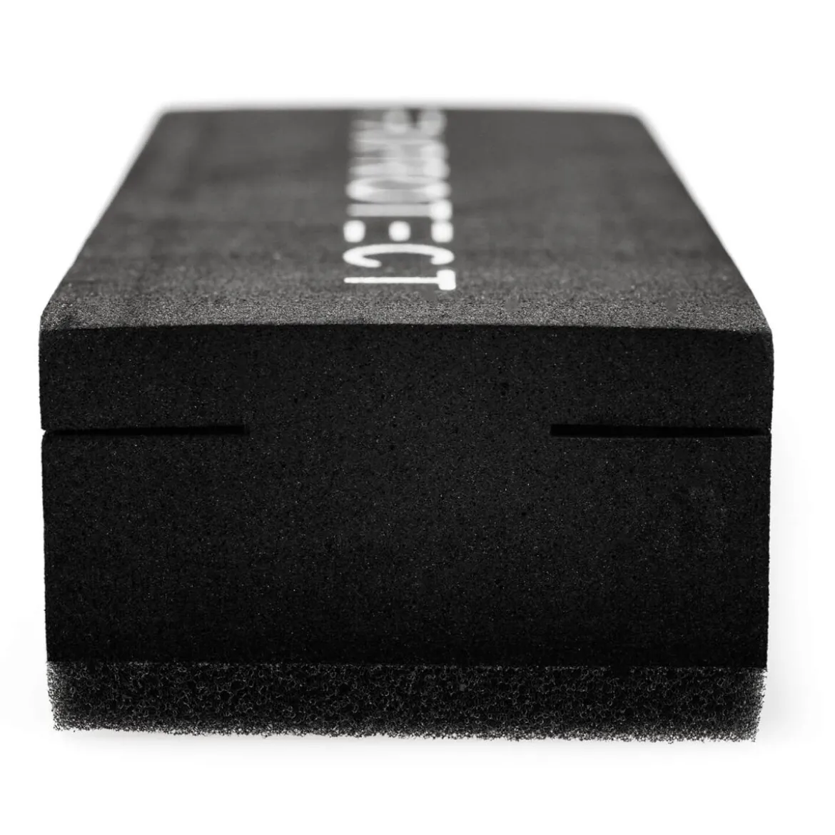 FX Protect Applikator Block