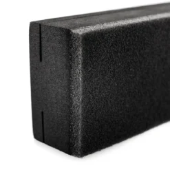 FX Protect Applikator Block