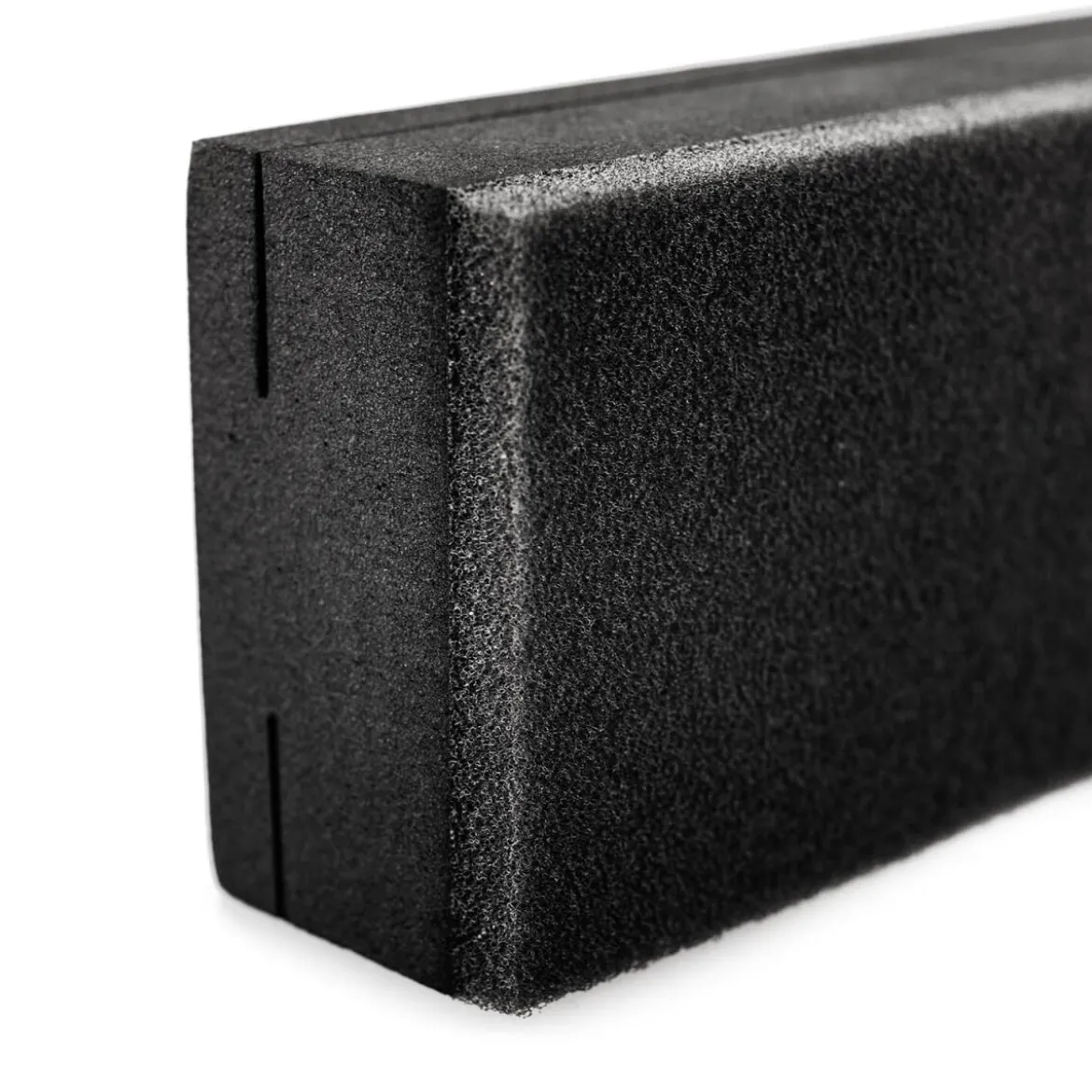 FX Protect Applikator Block
