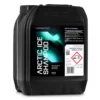 FX Protect Arctic Ice Shampoo 5L