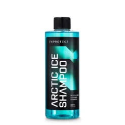 FX Protect Arctic Ice Shampoo 500ml