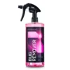 FX Protect Bug Remover Insektenentferner 1L