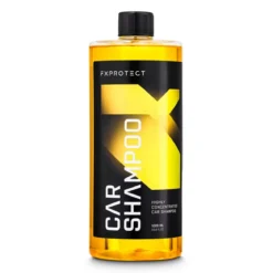 FX Protect Car Shampoo Autoshampoo 1L