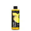 FX Protect Car Shampoo Autoshampoo 500ml