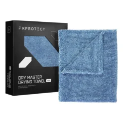 FX Protect Dry Master Trockentuch 1100GSM 73x90cm
