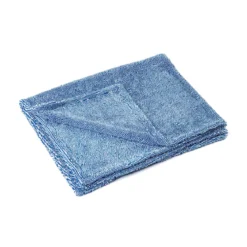 FX Protect Dry Master Trockentuch 1100GSM 73x90cm