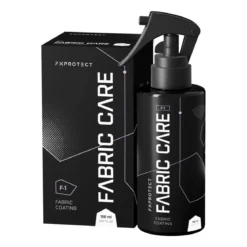 FX Protect Fabric Care F-1 Textil-Imprägnierung 150ml