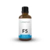 FX Protect F5-3D Finish Keramikbeschichtung 30ml