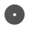 FX Protect Fine Cut Pad 125mm weich