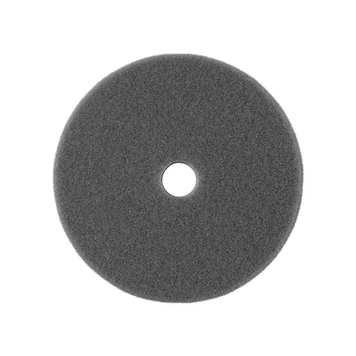 FX Protect Fine Cut Pad 125mm weich