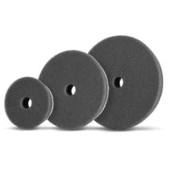 FX Protect Fine Cut Pad 125mm weich