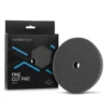 FX Protect Fine Cut Pad 150mm weich