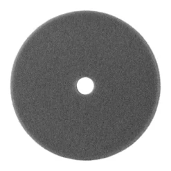 FX Protect Fine Cut Pad 150mm weich