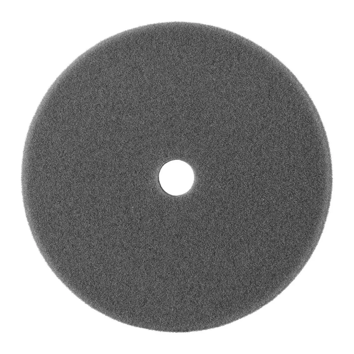FX Protect Fine Cut Pad 150mm weich