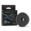FX Protect Fine Cut Pad 75mm weich