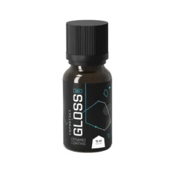 FX Protect Gloss S-4H Keramikbeschichtung 15ml
