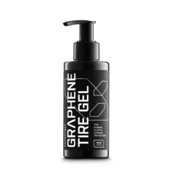 FX Protect Graphene Tire Gel Reifenpflege 150ml